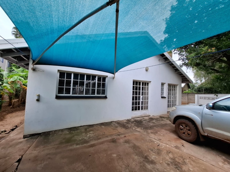  Bedroom Property for Sale in Bodorp North West
